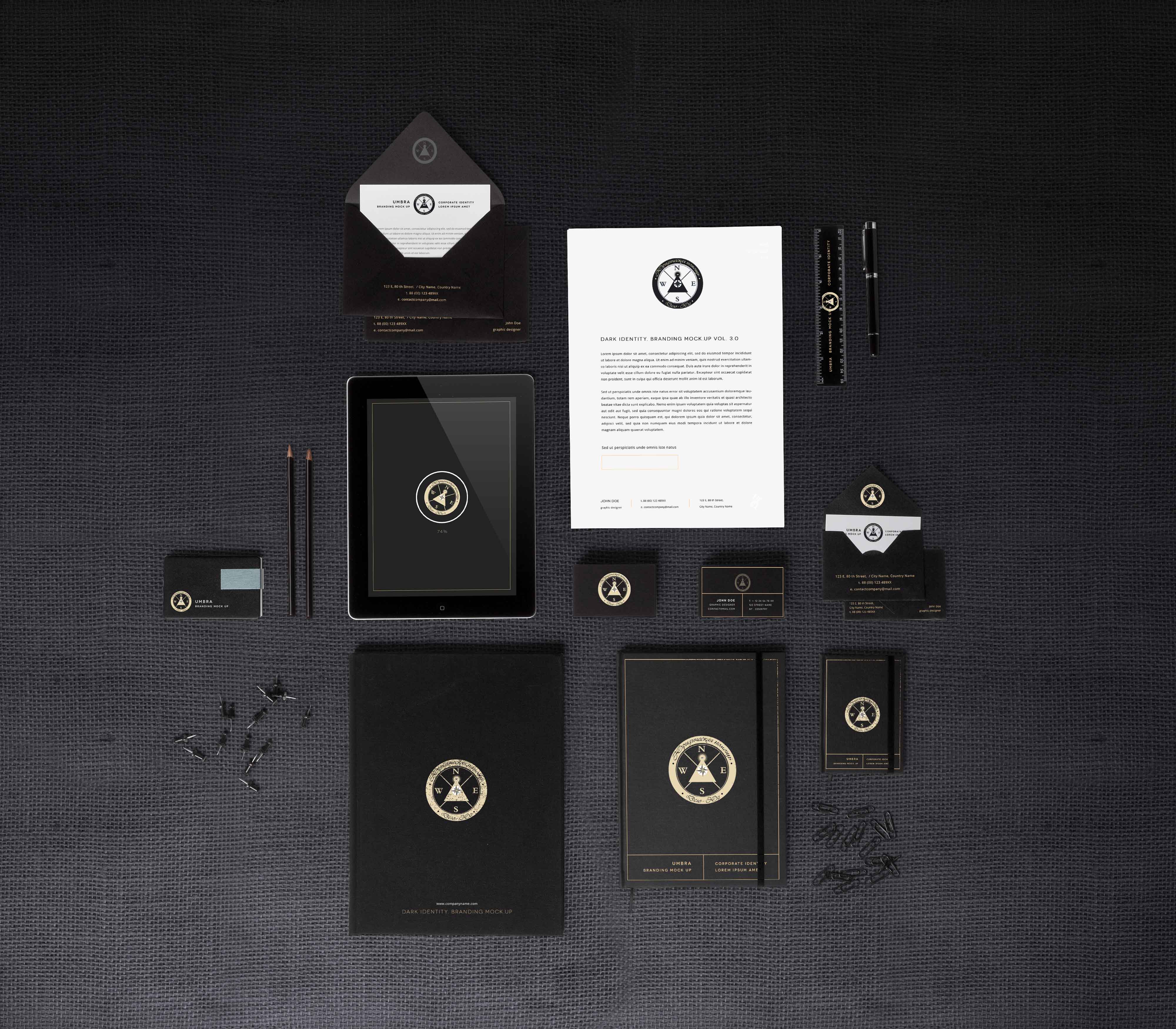 Для юридического бюро "Дело - Юг"