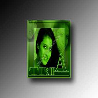 Салон красоты <TRIA>