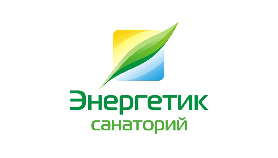 Городской курорт. Один из вариантов