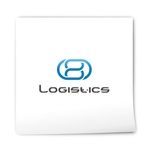 Logist·ics
