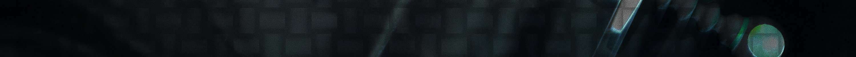 knight in dark night