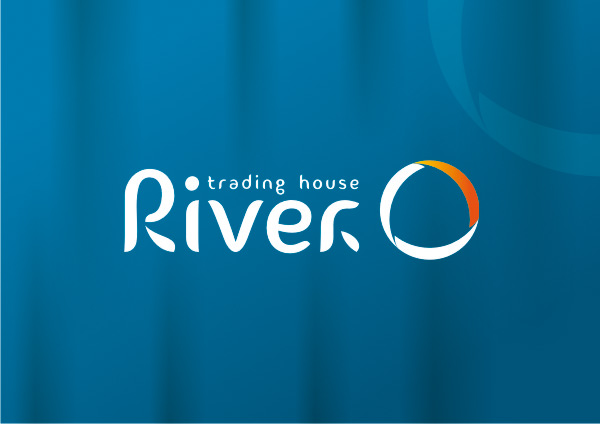 Торговый дом "River"