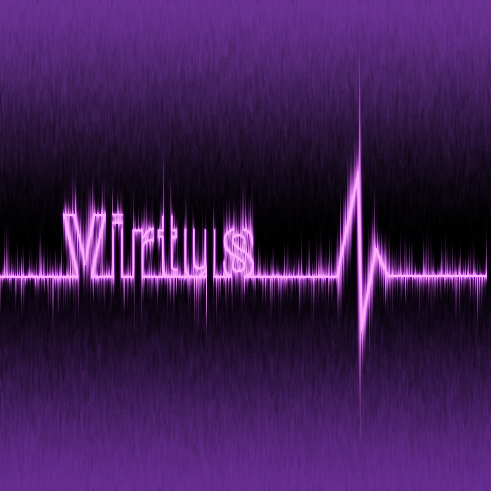 Сами смотрите