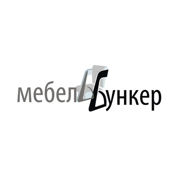 Мебельная студия