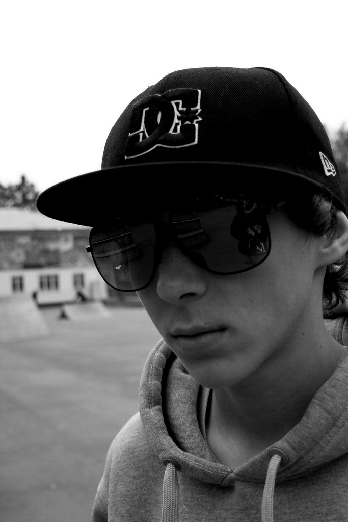 Александр Новоселов