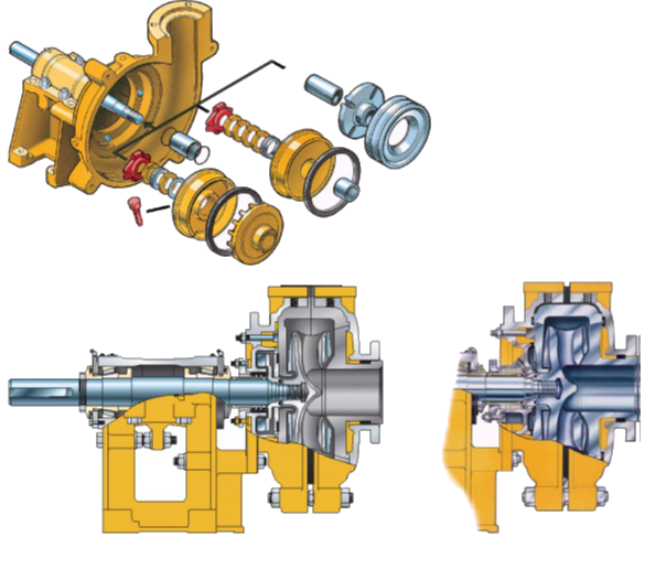 Обработка всех картинок на сайте albin-pump.ru
