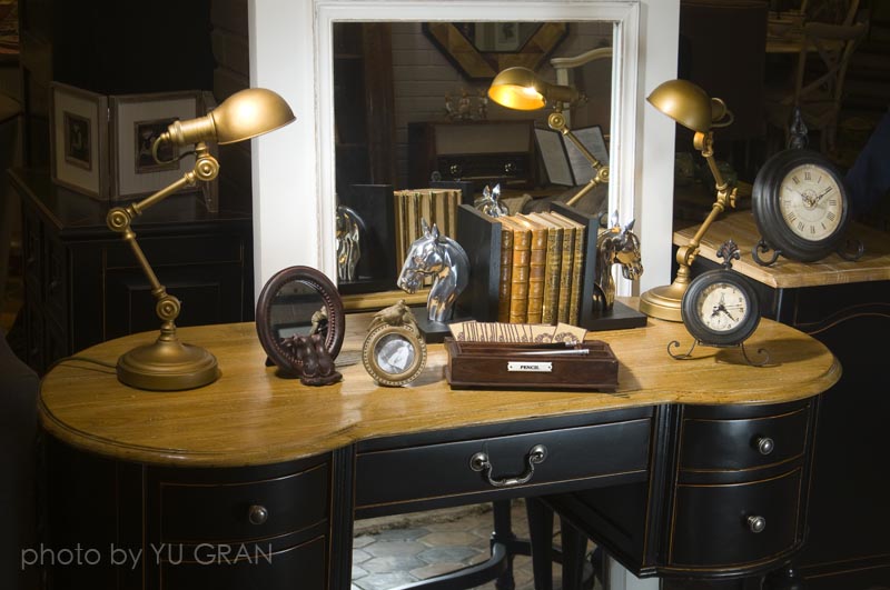 В стиле ПРОВАНСАЛЬ