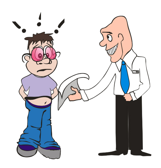 для центра "Диалог"