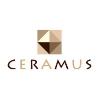 Салон керамической плитки "Ceramus"