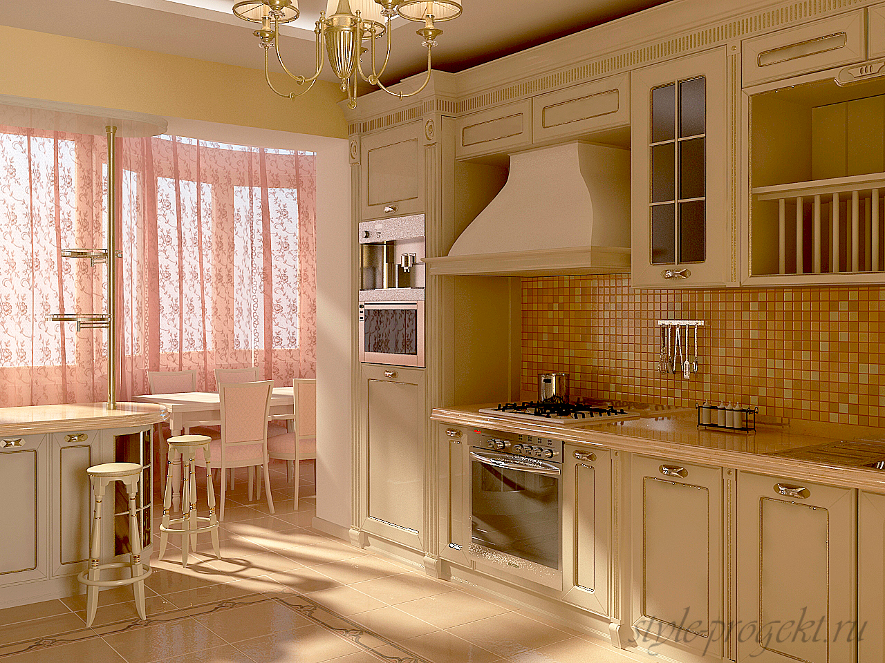 ул.Виллиса Лациса д.17(104,76)