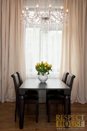 Фото объекта, г. Санкт- Петербург, ул. Кемская