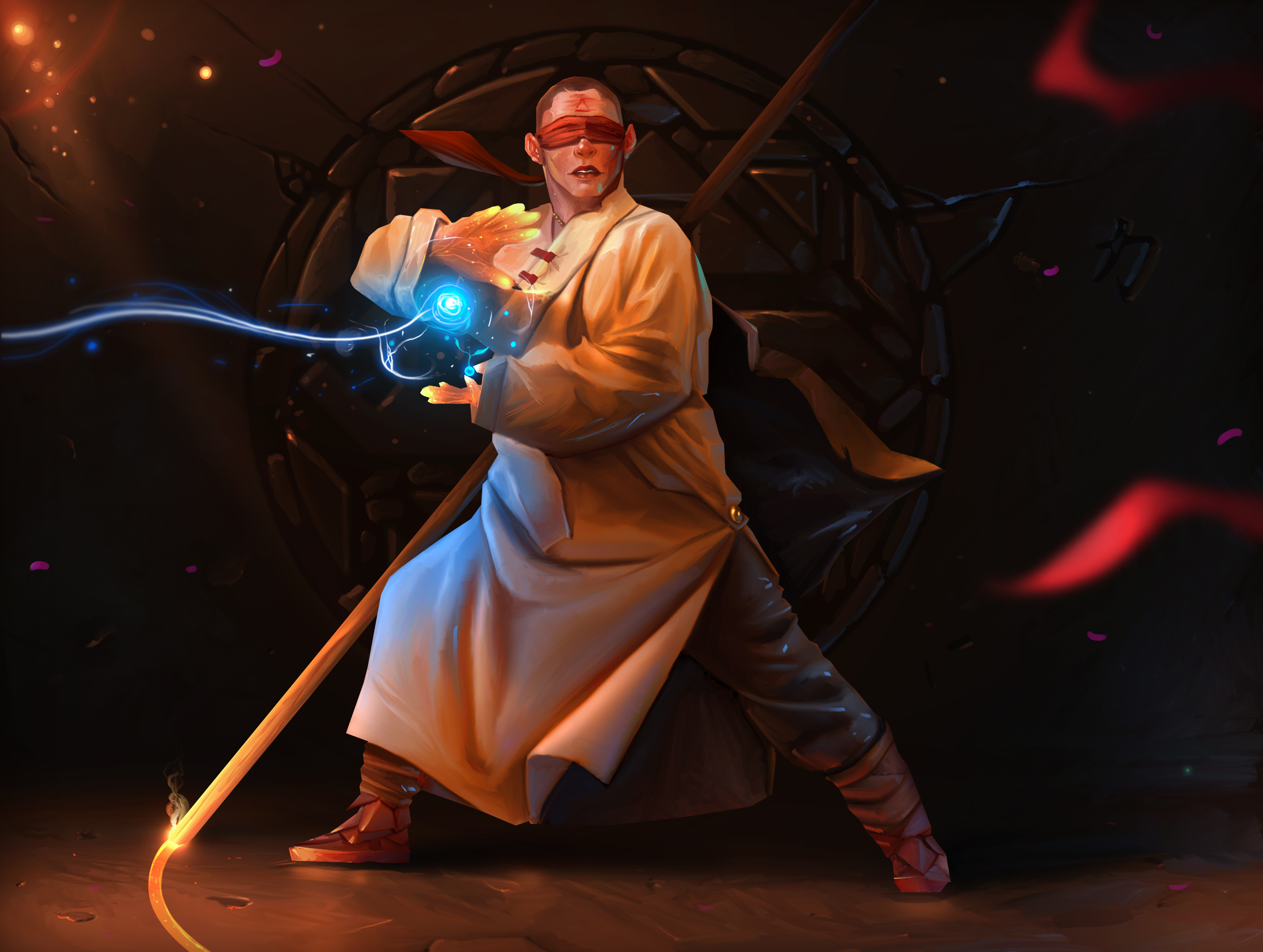 ВСЁ ПОРТФОЛИО МОЖНО ПОСМОТРЕТЬ ПО ССЫЛКЕ!