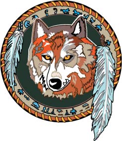 Прикреплённый файл