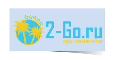 2-Go.ru