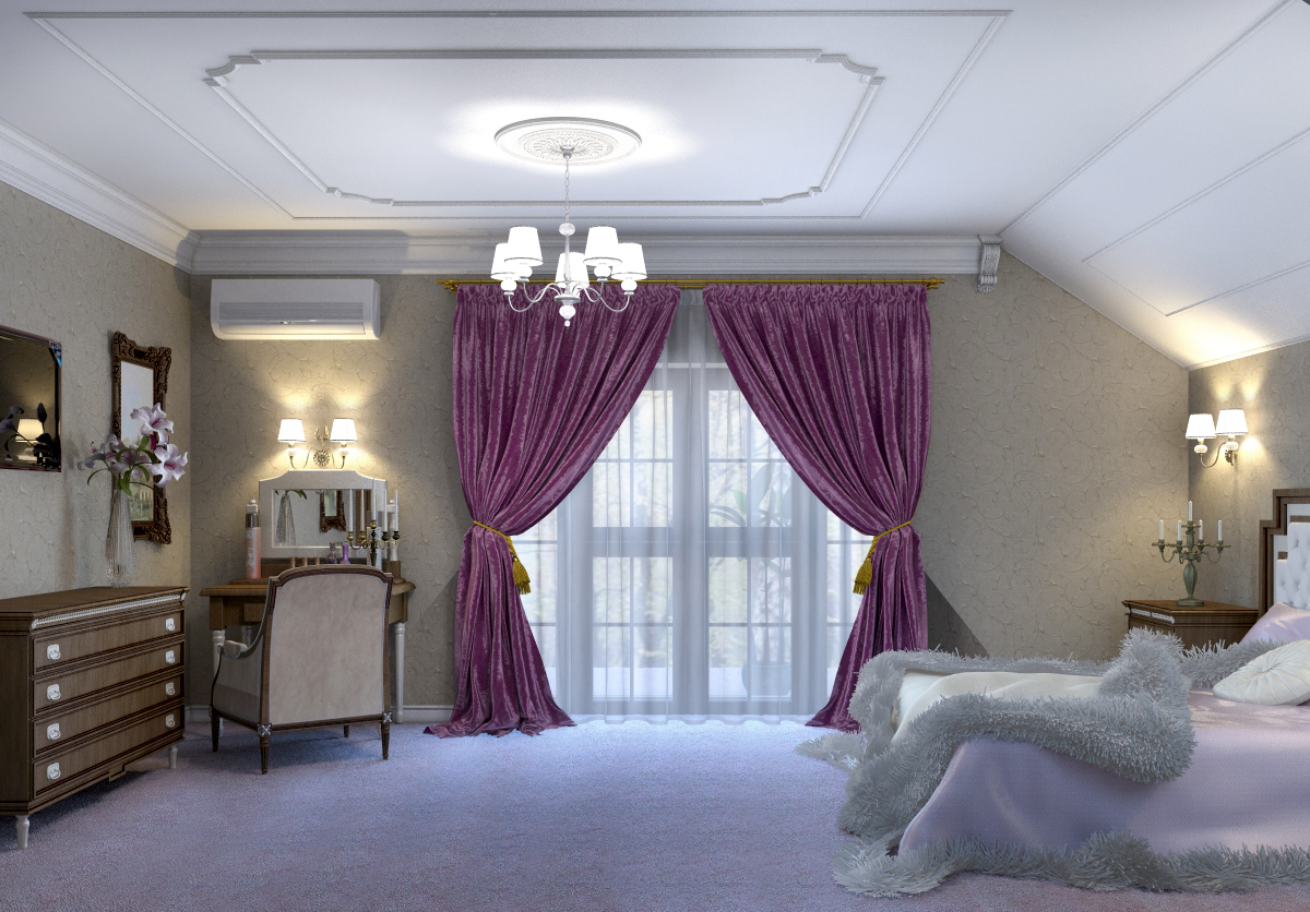 Дом в Бел-но 22