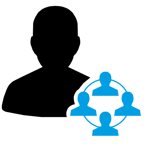 Сетевое окружение