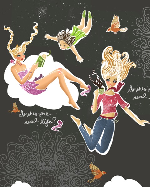 Для проекта