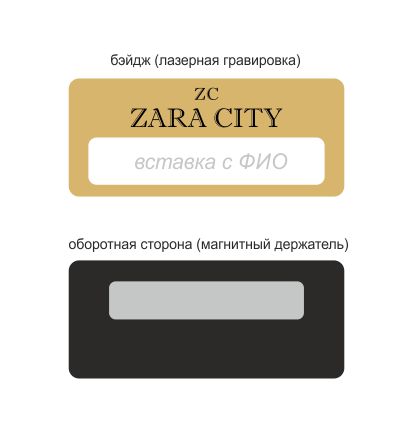 Разработка сувенирной продукции с логотипом компании
