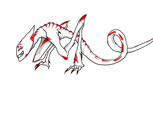 Конкурсная работа v.0.5