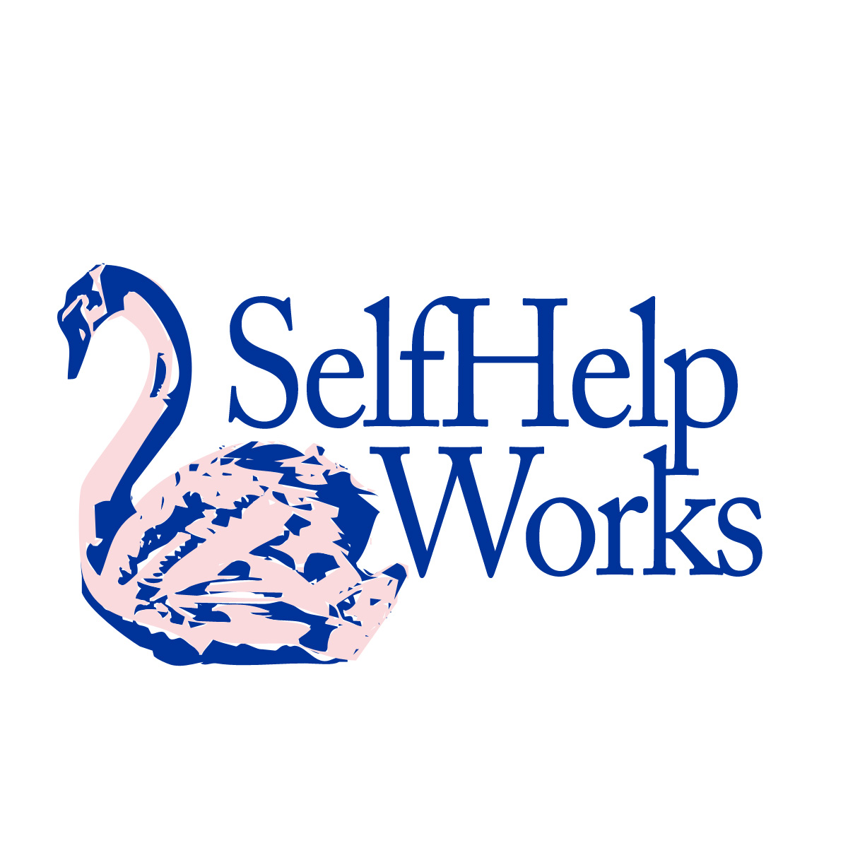 SelfHelpWorks