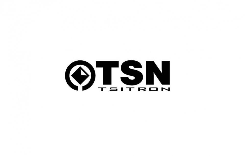 Завод поршневых колец "Цитрон"