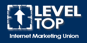 Интернет Маркетинговое Объединение "LEVEL-TOP"