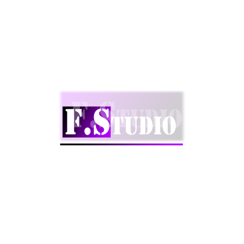 F.Studio