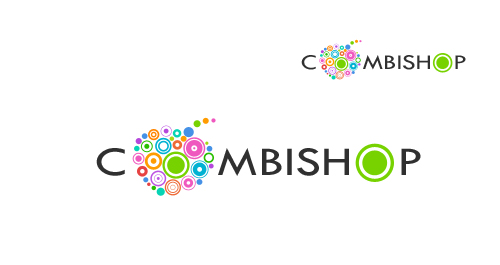 Combishop