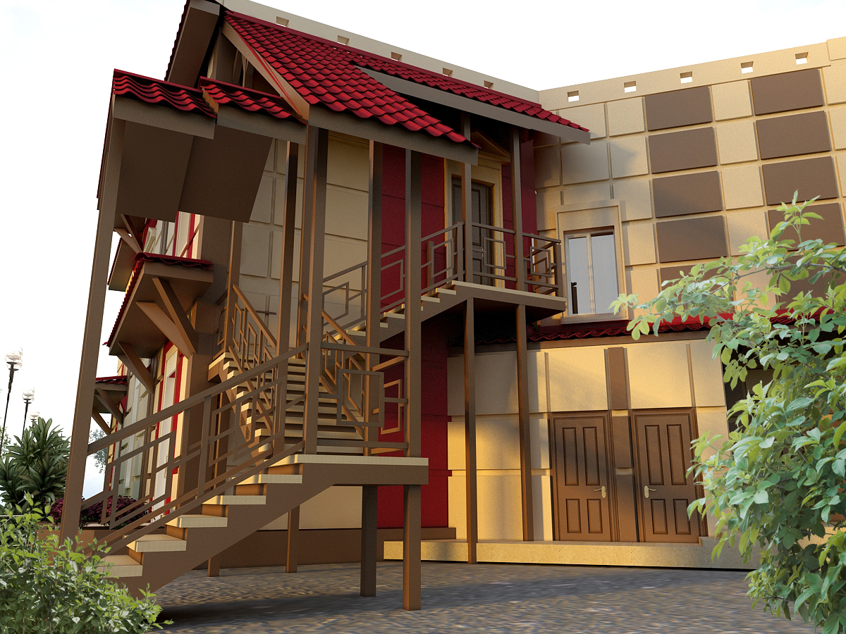 Магазин "Любимый" 03