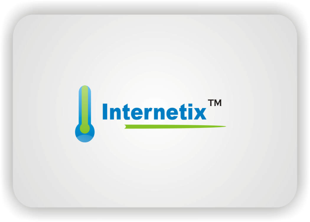 Internetix