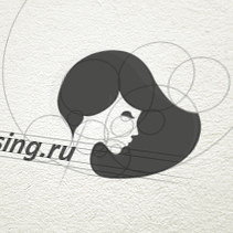 Воплощение >