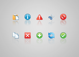 small-icons.com
