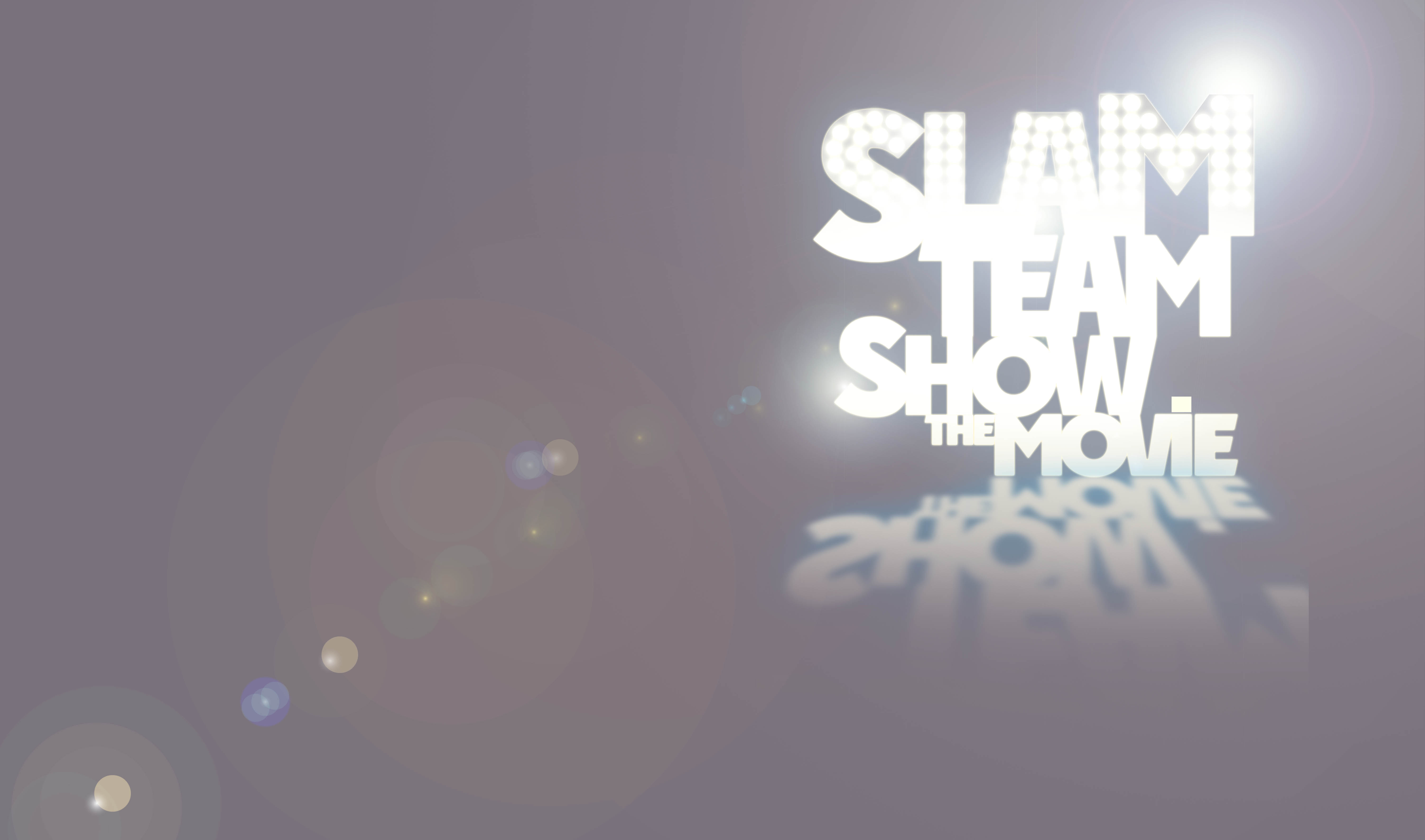 jackass команда "SLAM TEAM SHOW"