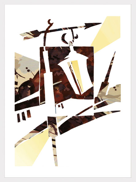 страничная иллюстрация