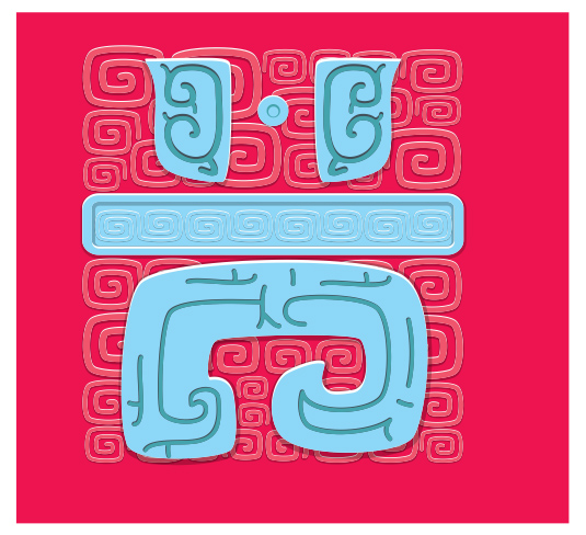 прикрепленный файл