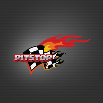 прикрепленный файл