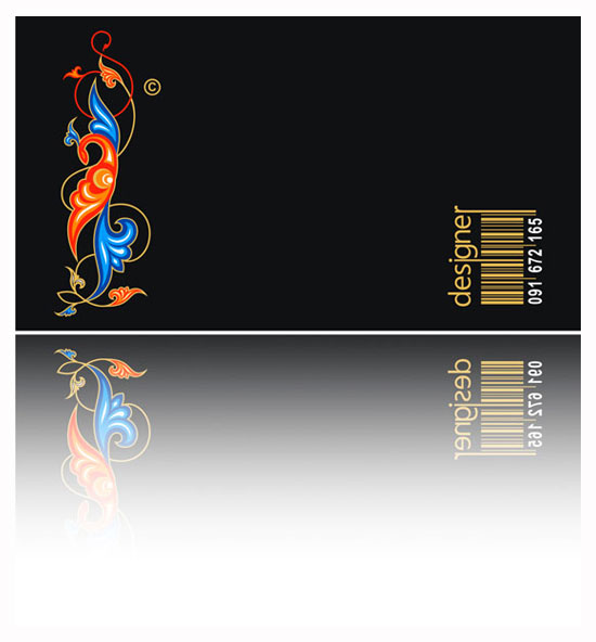 Logotype design, Дизайн логотипа