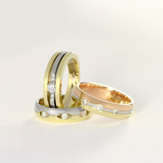 Фото для каталога фирмы"Fortune"