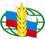 Логотип учебного центра