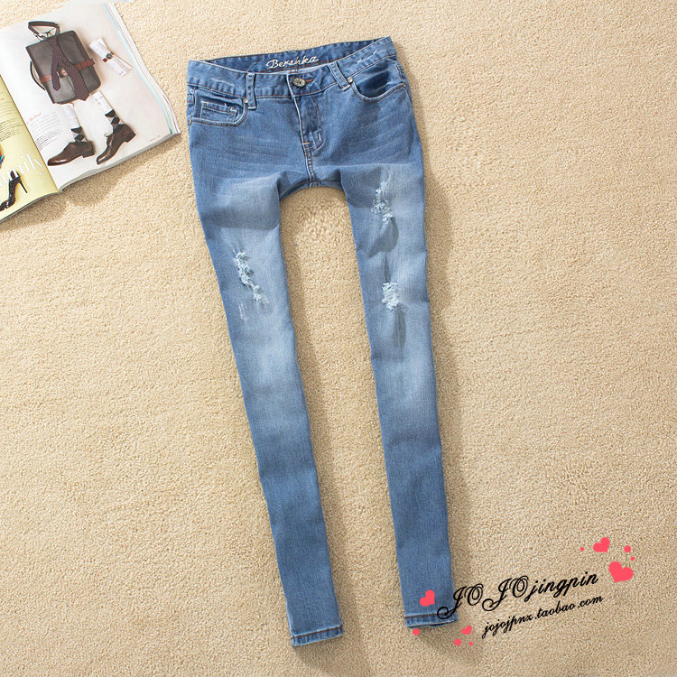 фото для интернет-магазина