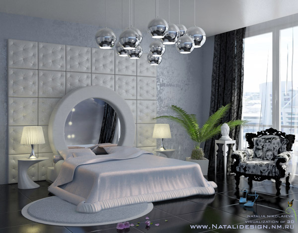 Прикреплённый файл