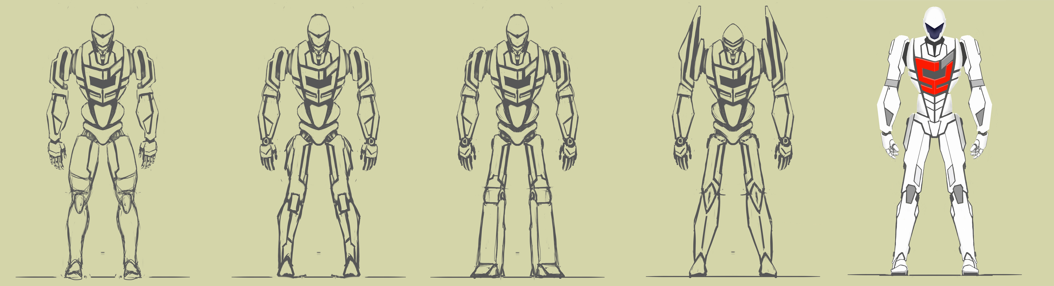 Юлмарт. Трансформер