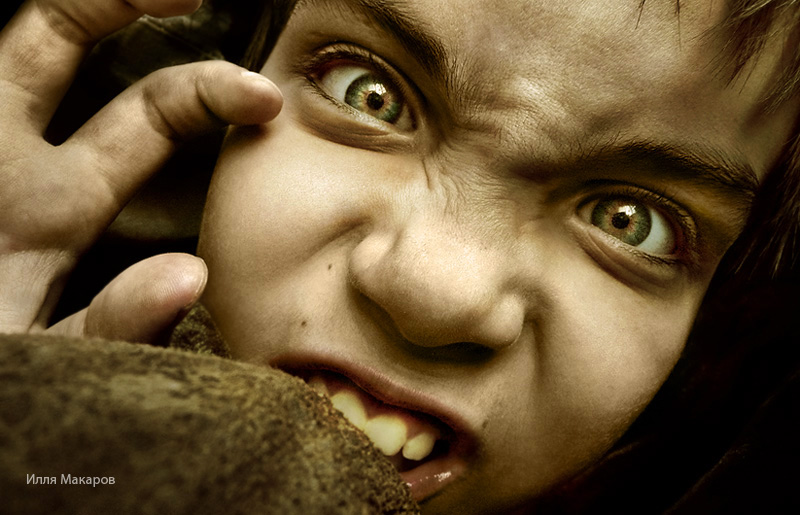 Р-р-р-р-р-р-р-р-р-р-р