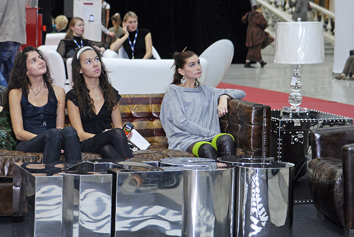 прикрепленный файл