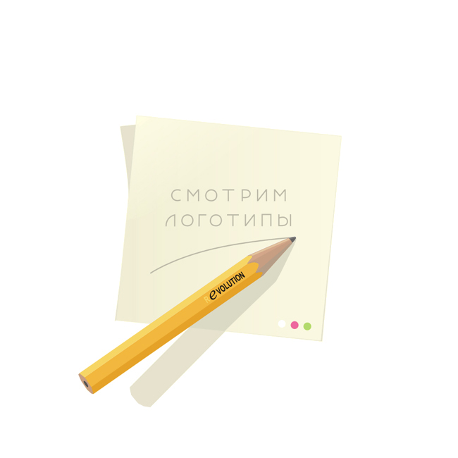 Разработка шрифтов