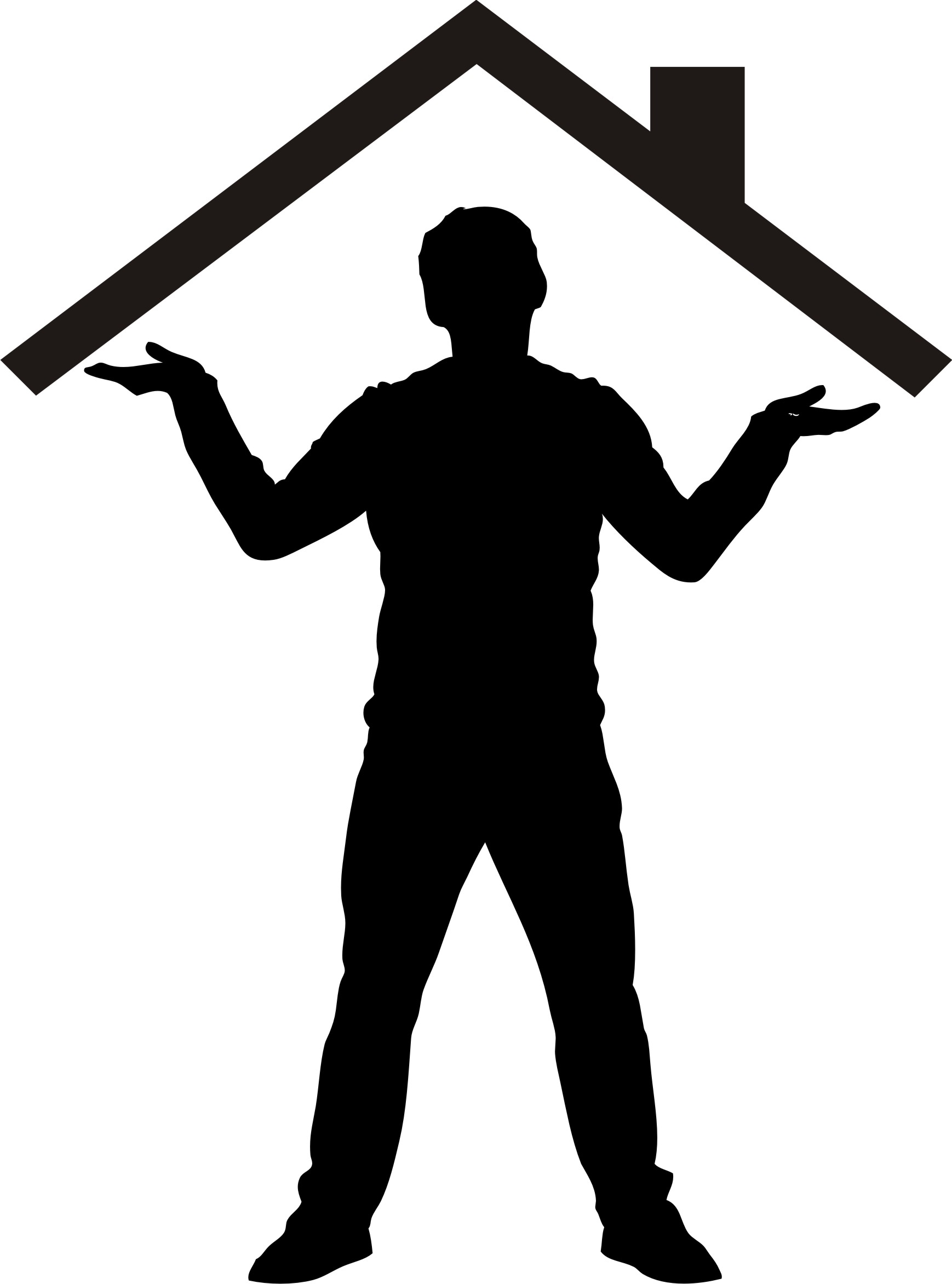 "Ваша Крыша"