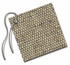 Торговый Дом "Виктория"