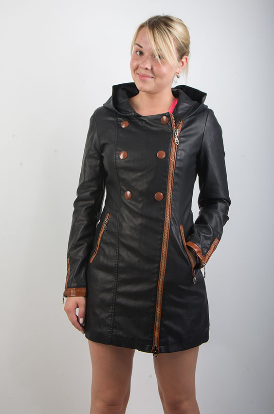 для магазина