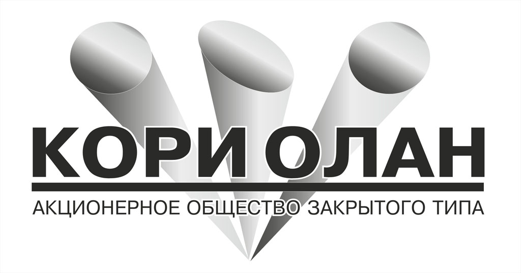 производственная фирма "Кориолан"