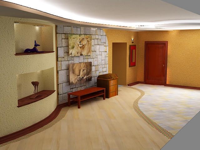 Прикреплённый файл